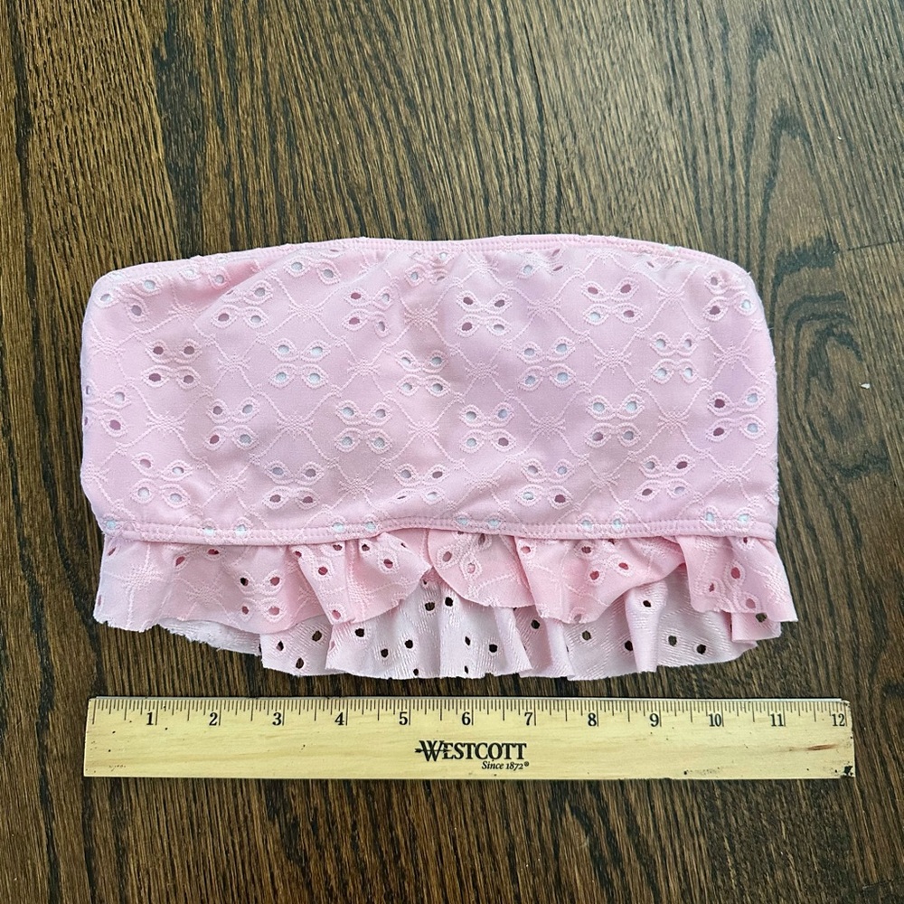 Swim Bundle! - image 6